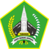 PELATIHAN KADER POSYANDU SIKLUS HIDUP
