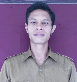 I PUTU WIRA ARTANA