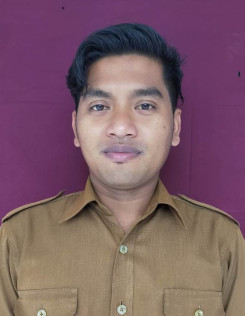 AGUNG ARIE SETIAWAN